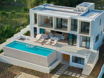 /international/bb/westport-belair-weston-saint-philip-310101105490/?lang=en