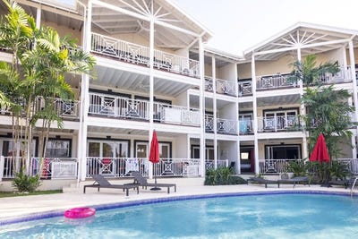 /international/bb/weston-saint-james-310101187529/