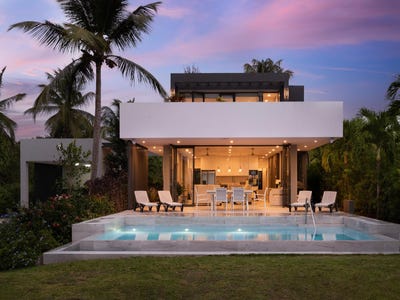 /international/bb/holetown-saint-james-310101188641/?lang=zh-tw