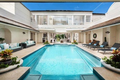 /international/bb/133-crick-hill-barbados-st-jamesst-james-saint-james-310108920837/?lang=pt