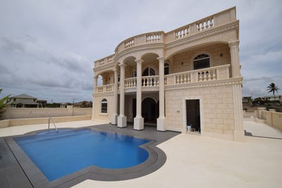 /international/bb/13-serenity-dr-ocean-city-saint-philip-bb18072barbados-st-philip-saint-philip-310108319195/