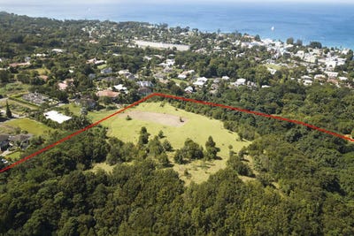 /international/bb/halcyon-heights-development-land-holetown-saint-james-310101107488/?lang=zh-cn