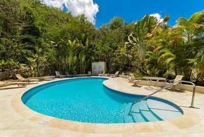 /international/bb/golden-acre-st-james-saint-james-310100794725/