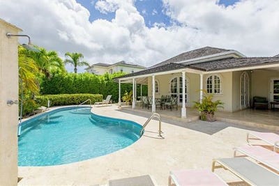/international/bb/royal-westmoreland-st-james-saint-james-310100795683/