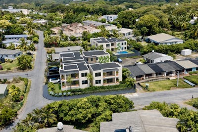 /international/bb/mayhoe-ave-holetown-saint-james-310106740581/