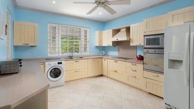 /international/bb/mullins-barbados-mullins-saint-peter-310105762132/