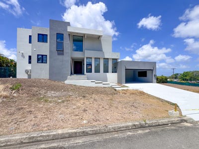 /international/bb/592r-7c-millennium-heights-saint-thomas-310108860760/?lang=pt