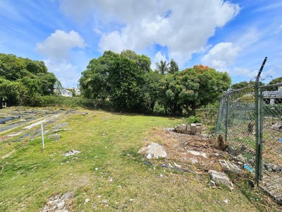 /international/bb/13-rockley-meadows-golf-club-road-saint-michael-310107090242/