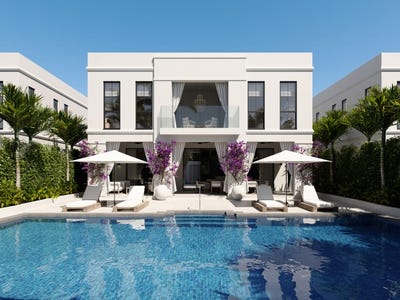 /international/bb/porters-place-porters-saint-james-310101106373/