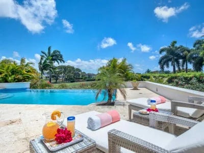 /international/bb/royal-westmoreland-st-james-barbados-palm-ridge-7-st-james-saint-james-310100931569/?lang=zh-cn
