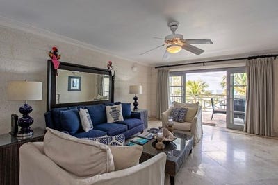 /international/bb/waterside-st-james-saint-james-310108247446/