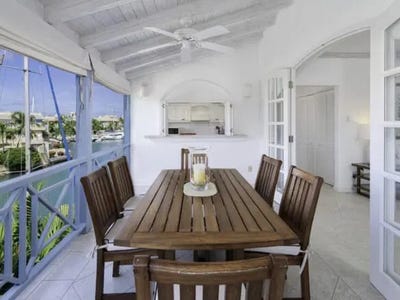 /international/bb/st-peter-barbados-st-peter-saint-peter-310101106141/?lang=zh-tw