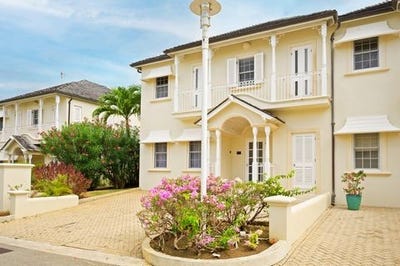 /international/bb/battaleys-mews-st-peter-saint-peter-310100795364/