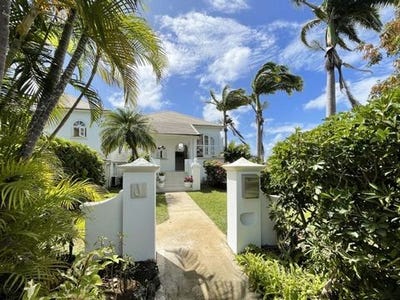 /international/bb/royal-westmoreland-westmoreland-saint-james-120097031135/
