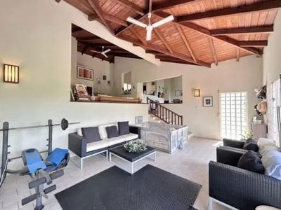 /international/bb/applegrove-st-thomas-st-thomas-saint-thomas-310101107574/?lang=zh-cn