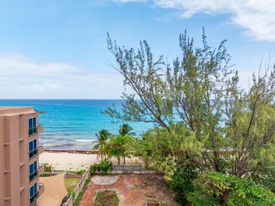 /international/bb/accra-beachfront-land-rockley-christ-church-310099591364/