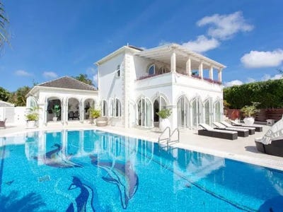 /international/bb/royal-westmoreland-st-james-st-james-saint-james-310100933744/?lang=zh-cn