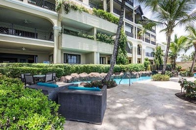 /international/bb/sandy-cove-st-james-saint-james-310108247211/