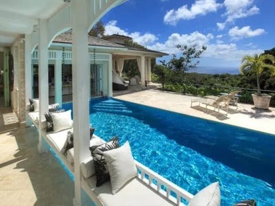 /international/bb/turtleback-ridge-sion-hill-st-james-st-james-saint-james-310101107745/?lang=zh-tw