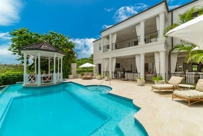 /international/bb/royal-westmoreland-st-james-saint-james-310100795300/