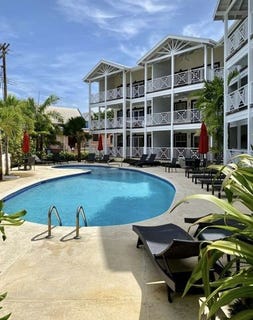 /international/bb/lantana-st-james-saint-james-310100796108/