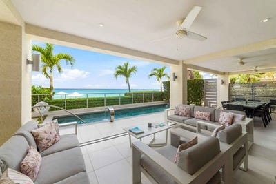 /international/bb/st-james-barbados-st-james-saint-james-310100796229/