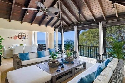 /international/bb/5947-cc5-durants-saint-james-barbados-beachfrontbeachfront-saint-james-310108922561/?lang=pt
