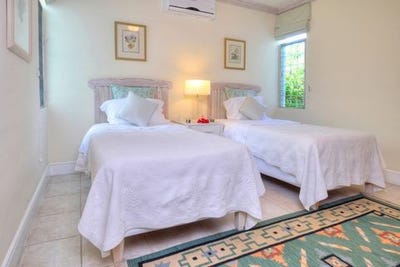 /international/bb/st-james-barbados-st-james-saint-james-310100794607/