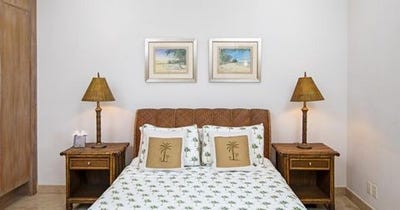 /international/bb/sandy-cove-st-james-saint-james-310100796030/