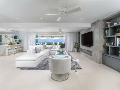 /international/bb/st-james-barbados-st-james-saint-james-310101106616/