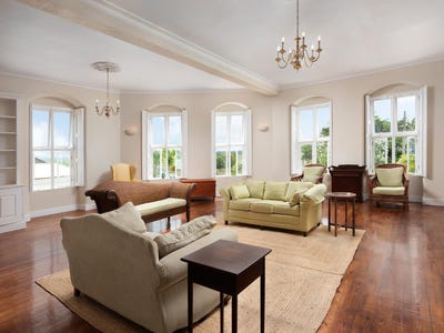 /international/bb/kent-avenue-bridgetown-saint-michael-310100959712/?lang=zh-tw