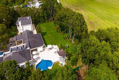 /international/bb/bluff-house-estate-saint-james-barbados-sandy-lane-estatesandy-lane-estate-saint-james-310108923222/?lang=pt