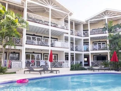 /international/bb/weston-st-james-barbados-st-james-saint-james-310101107864/?lang=zh-tw