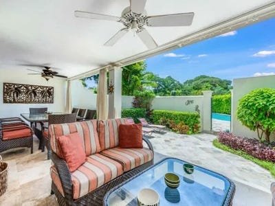 /international/bb/mullins-bay-barbados-st-james-saint-james-310101104124/?lang=zh-cn