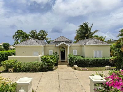 /international/bb/westmoreland-saint-james-310101185347/?lang=fr