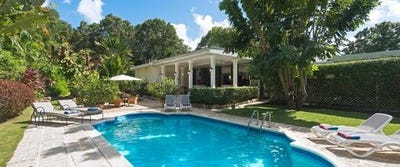 /international/bb/st-james-barbados-st-james-saint-james-310100794745/