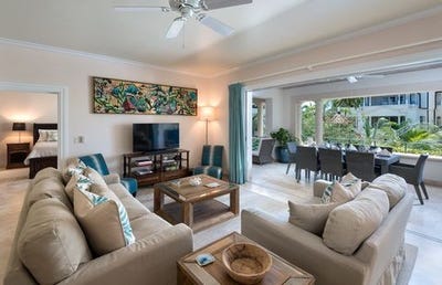 /international/bb/schooner-bay-speightstown-saint-peter-310101381201/?lang=id