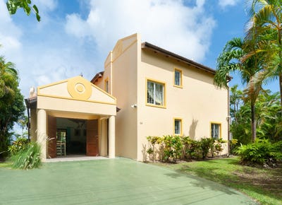 /international/bb/hummingbird-house-prospect-prospect-saint-james-310100791564/?lang=es