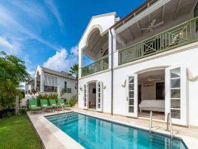 /international/bb/royal-westmoreland-st-james-st-james-saint-james-310100935020/?lang=zh-cn