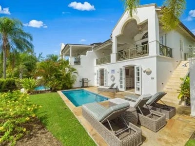 /international/bb/royal-westmoreland-st-james-st-james-saint-james-310106405985/