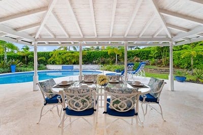 /international/bb/royal-westmoreland-st-james-saint-james-310100795861/