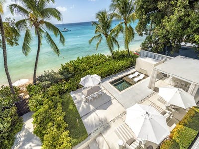/international/bb/footprints-villa-and-cottages-mount-standfast-saint-james-310101107453/