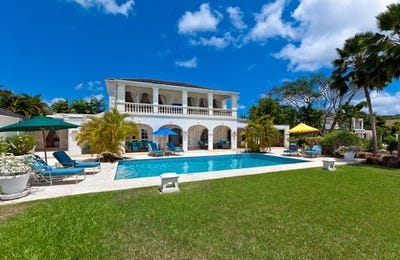 /international/bb/royal-westmoreland-st-james-saint-james-310100795376/