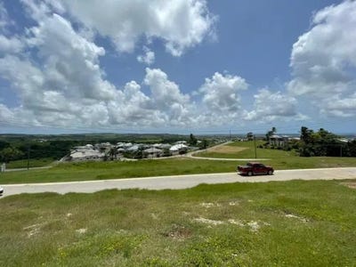 /international/bb/st-thomas-barbados-st-thomas-saint-thomas-310101107850/?lang=zh-tw