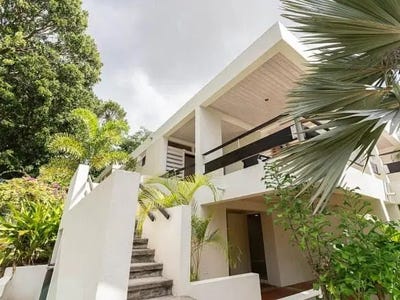 /international/bb/st-michael-barbados-st-michael-st-michael-310101106352/?lang=zh-tw