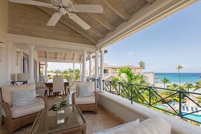 /international/bb/schooner-bay-st-james-saint-peter-310100794678/