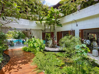 /international/bb/lazybones-house-speightstown-saint-peter-310101107484/?lang=en