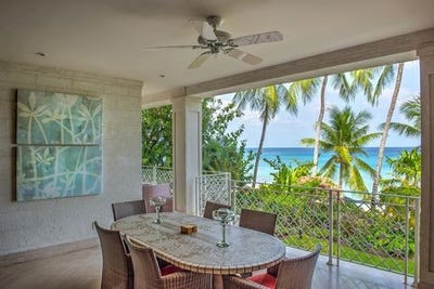 /international/bb/smugglers-cove-st-james-saint-james-310100795995/