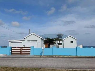 /international/bb/foul-bay-st-philip-st-philip-saint-philip-310101131386/?lang=de