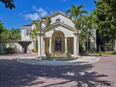 /international/bb/sandy-lane-st-james-saint-james-310100796182/